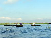 4 - Lac Inle - Pindaya - Kalaw (49)